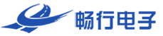 淄博塑料制品有限公司